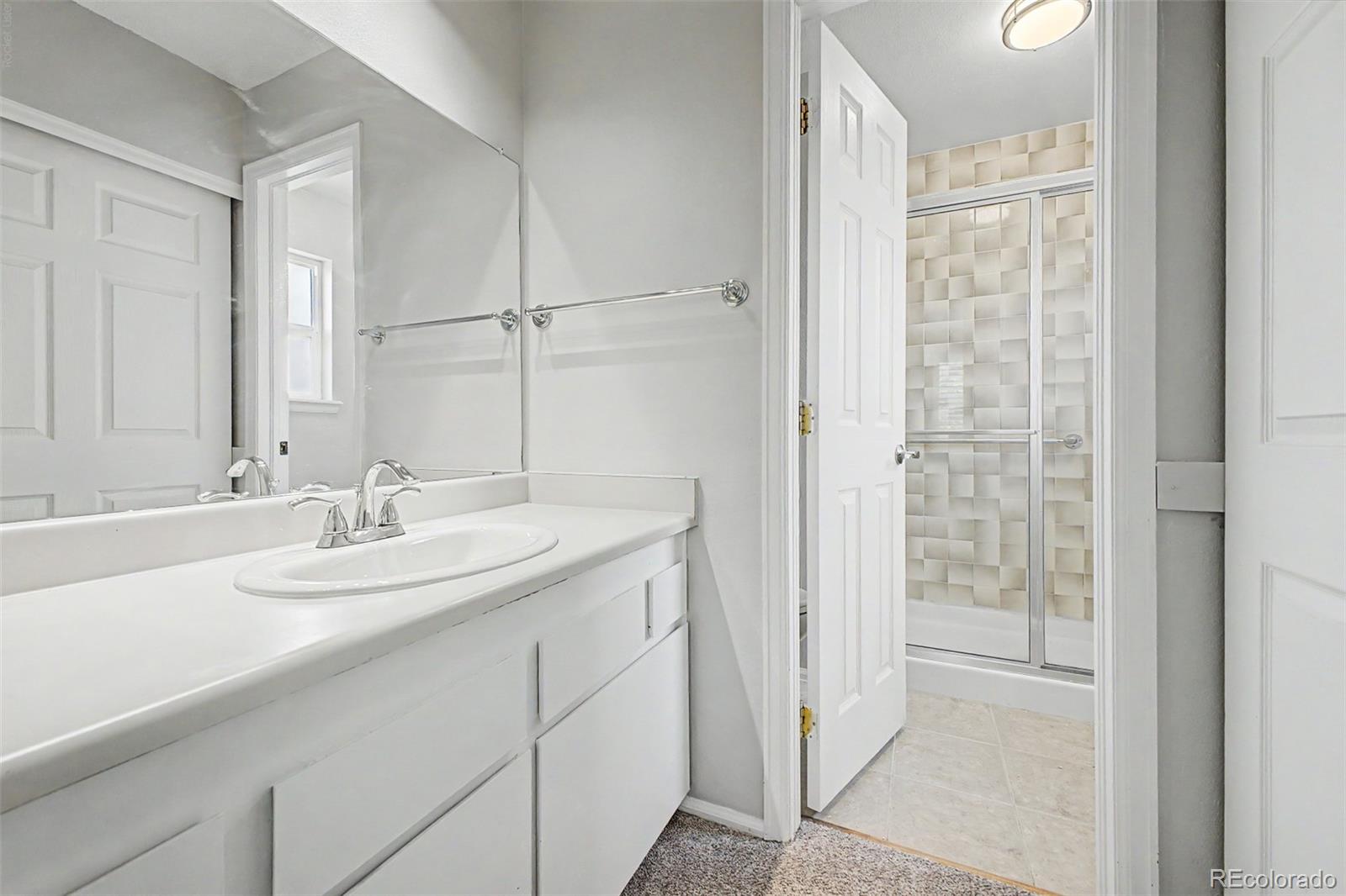 MLS Image #15 for 240  quail ridge circle,littleton, Colorado