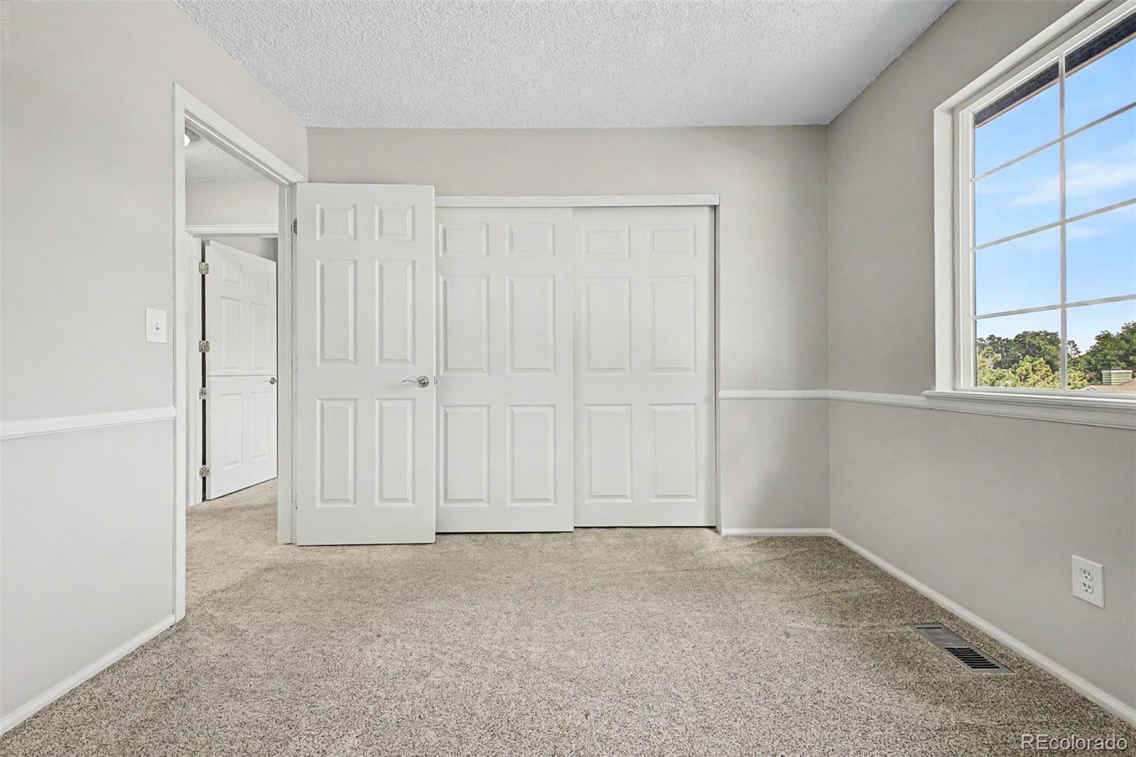 MLS Image #17 for 240  quail ridge circle,littleton, Colorado