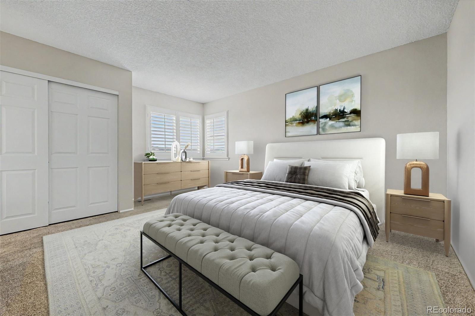 MLS Image #18 for 240  quail ridge circle,littleton, Colorado