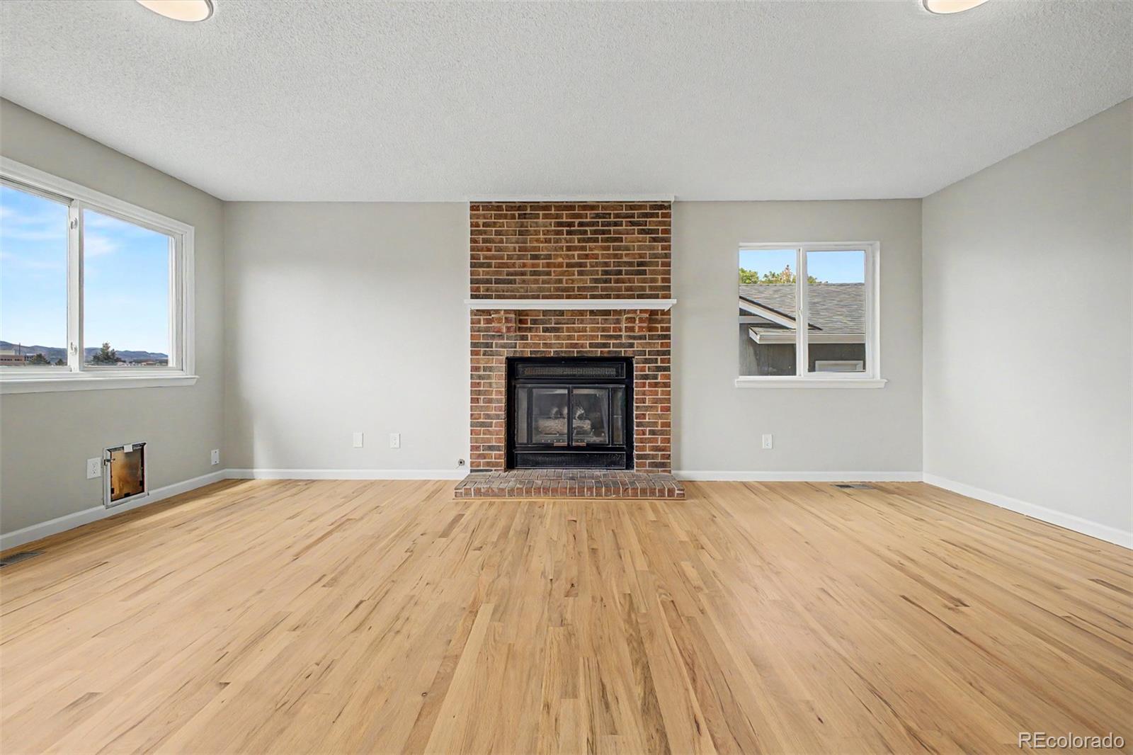 MLS Image #20 for 240  quail ridge circle,littleton, Colorado