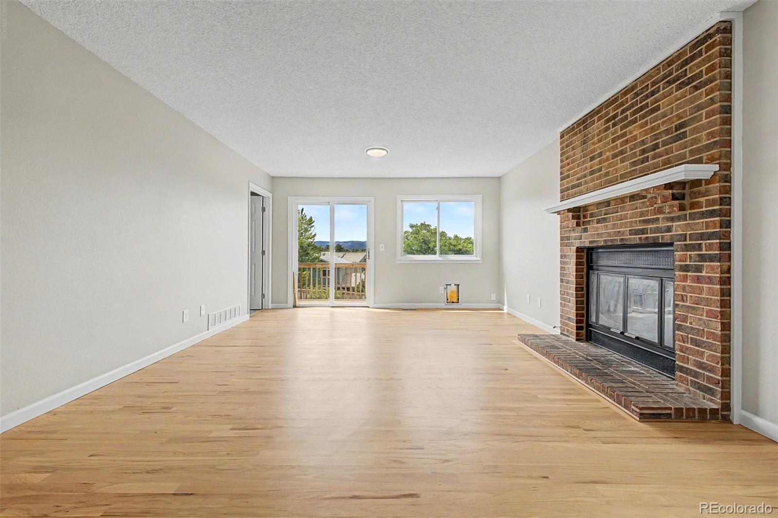 MLS Image #21 for 240  quail ridge circle,littleton, Colorado
