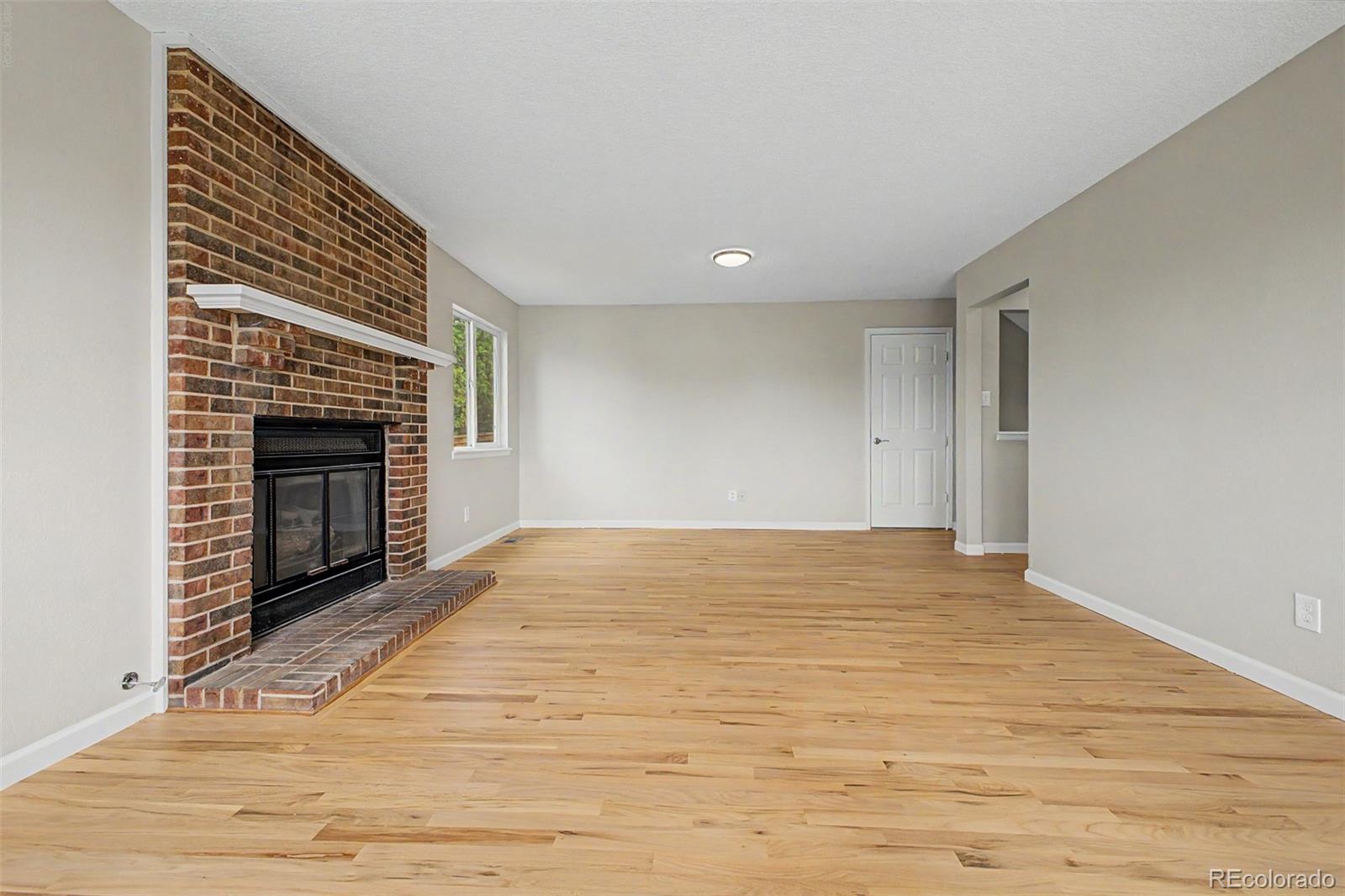 MLS Image #22 for 240  quail ridge circle,littleton, Colorado