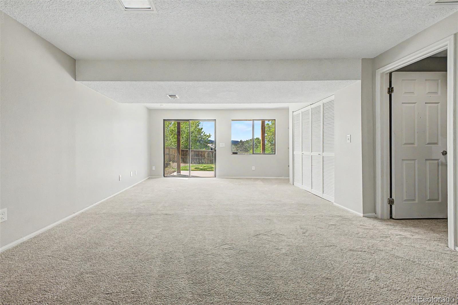 MLS Image #23 for 240  quail ridge circle,littleton, Colorado