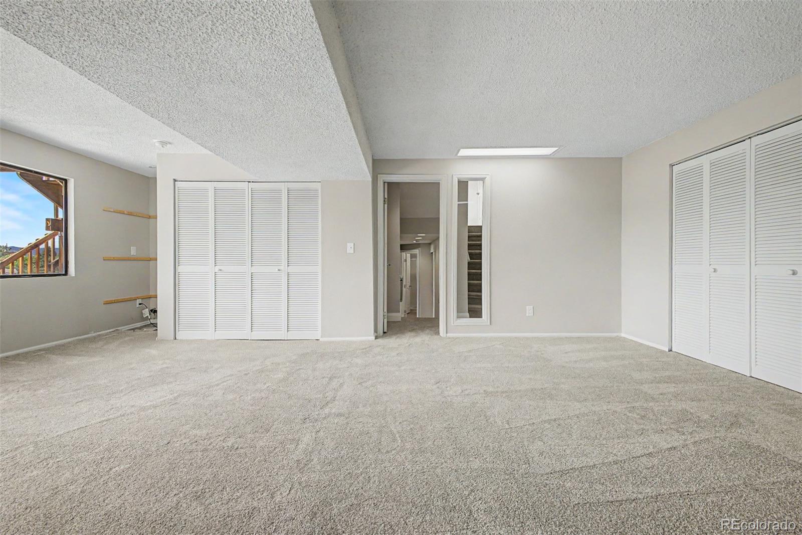 MLS Image #24 for 240  quail ridge circle,littleton, Colorado