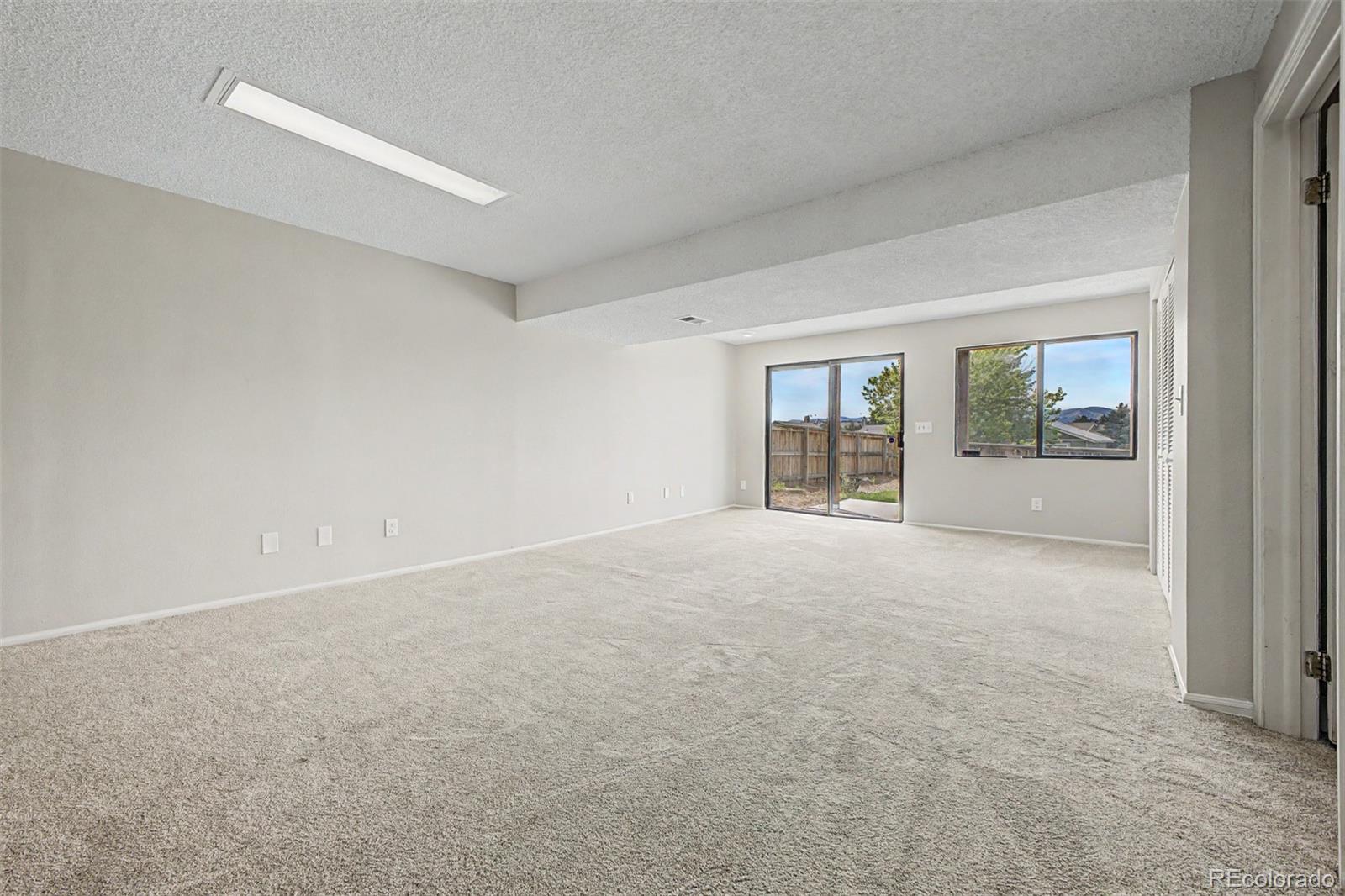 MLS Image #25 for 240  quail ridge circle,littleton, Colorado