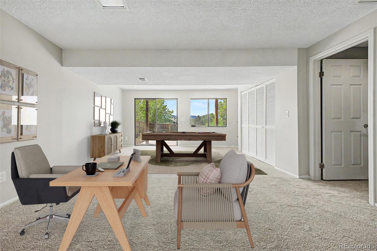 MLS Image #26 for 240  quail ridge circle,littleton, Colorado