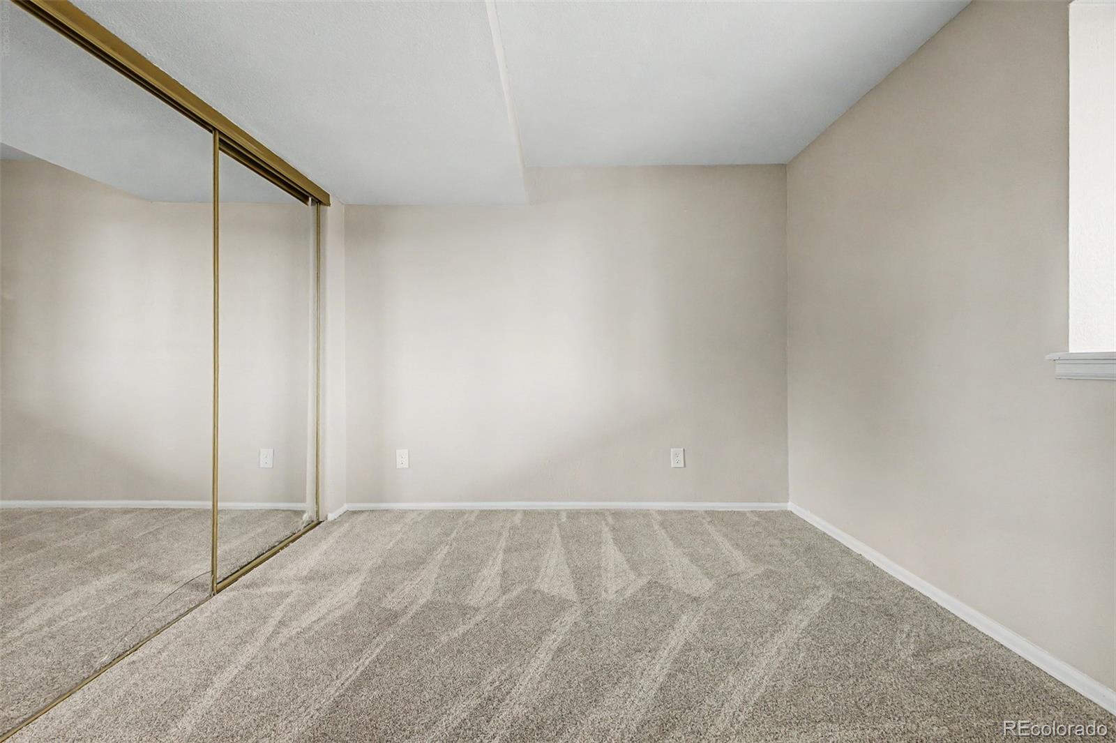 MLS Image #27 for 240  quail ridge circle,littleton, Colorado