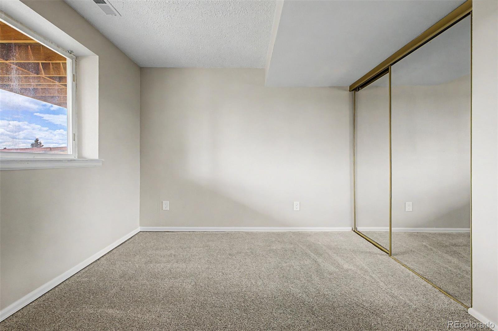 MLS Image #28 for 240  quail ridge circle,littleton, Colorado