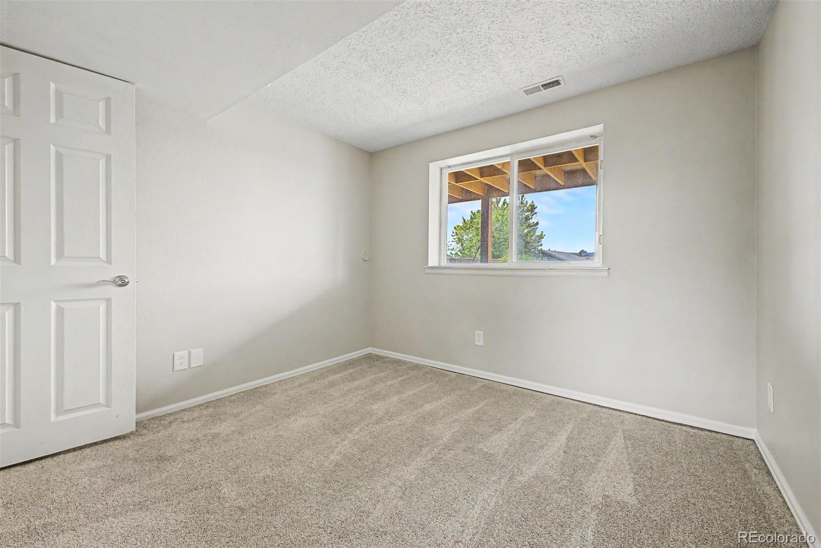 MLS Image #29 for 240  quail ridge circle,littleton, Colorado