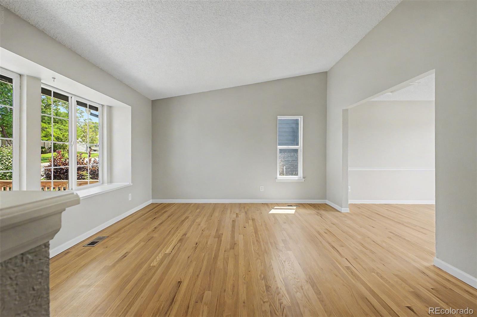MLS Image #3 for 240  quail ridge circle,littleton, Colorado