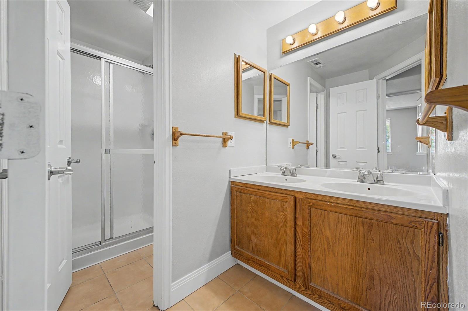 MLS Image #30 for 240  quail ridge circle,littleton, Colorado