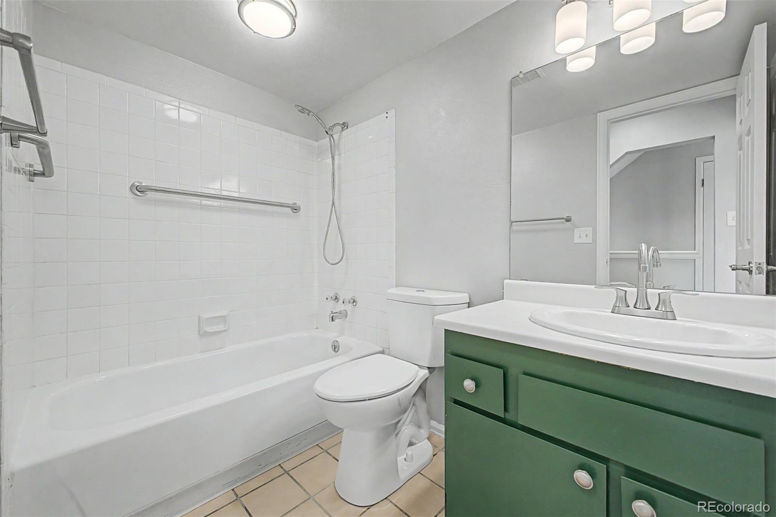 MLS Image #31 for 240  quail ridge circle,littleton, Colorado
