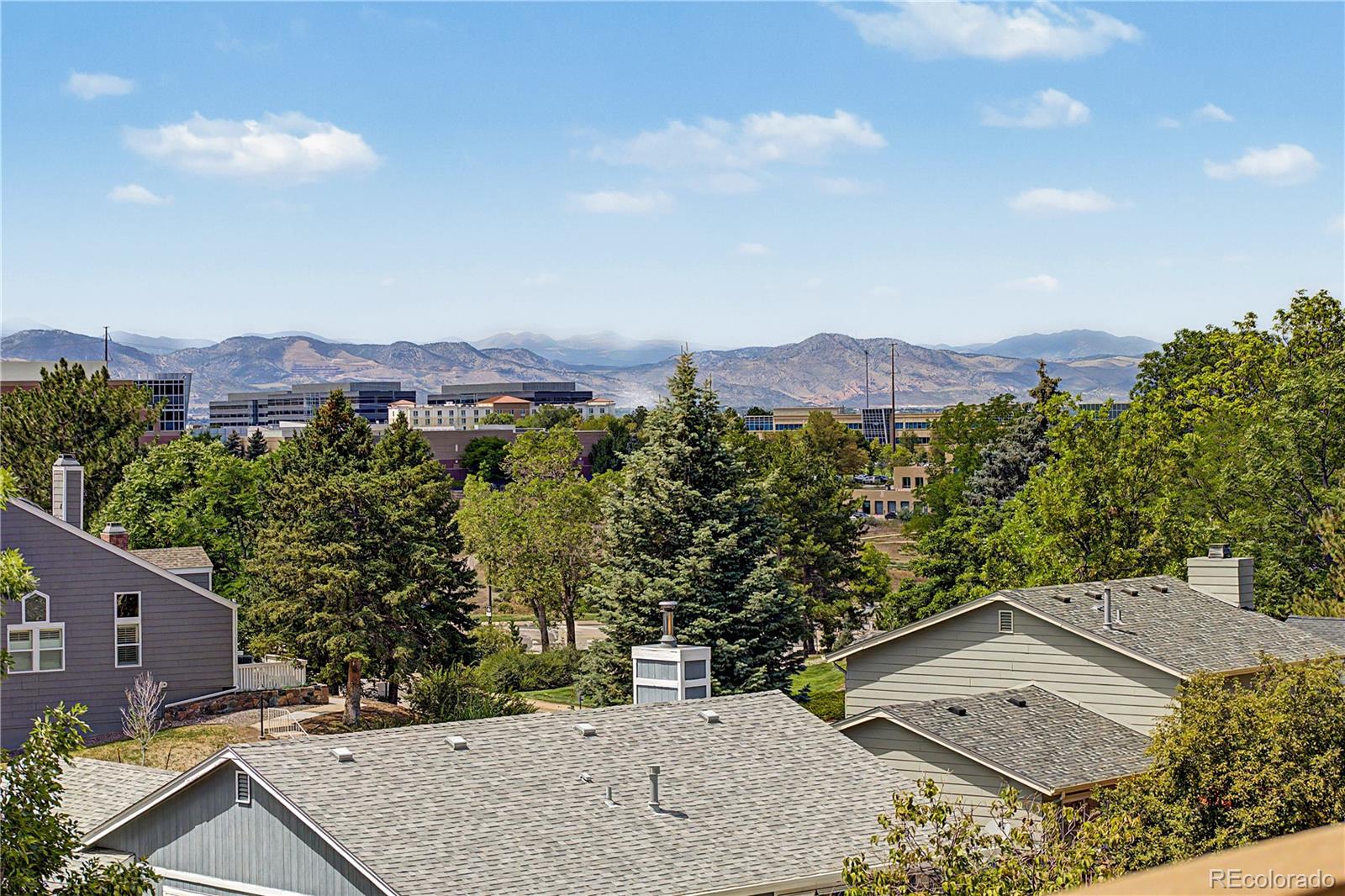 MLS Image #33 for 240  quail ridge circle,littleton, Colorado