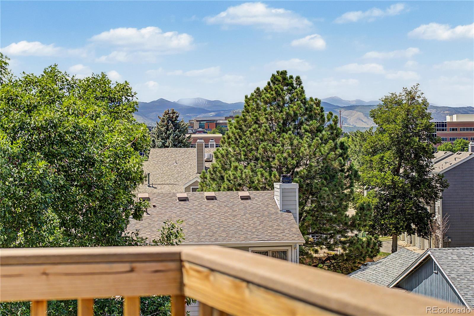 MLS Image #34 for 240  quail ridge circle,littleton, Colorado