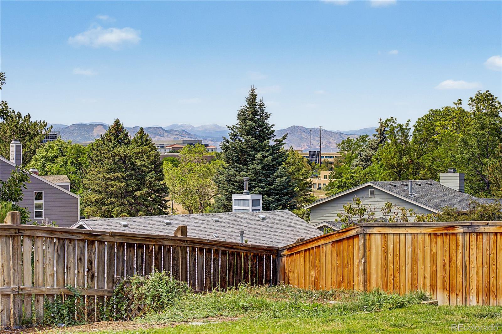 MLS Image #35 for 240  quail ridge circle,littleton, Colorado