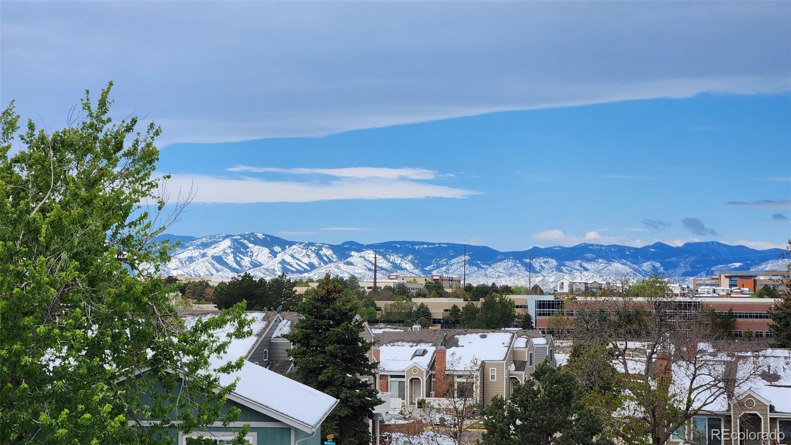 MLS Image #36 for 240  quail ridge circle,littleton, Colorado