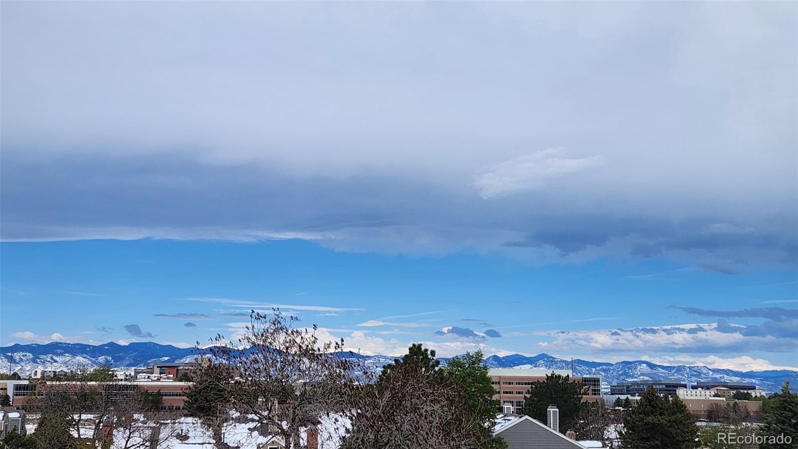 MLS Image #37 for 240  quail ridge circle,littleton, Colorado