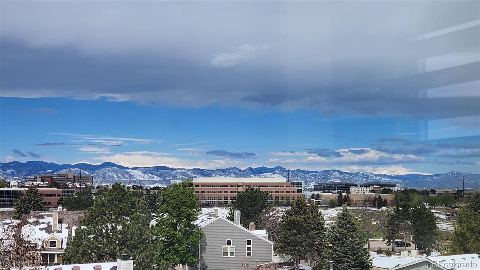 MLS Image #38 for 240  quail ridge circle,littleton, Colorado