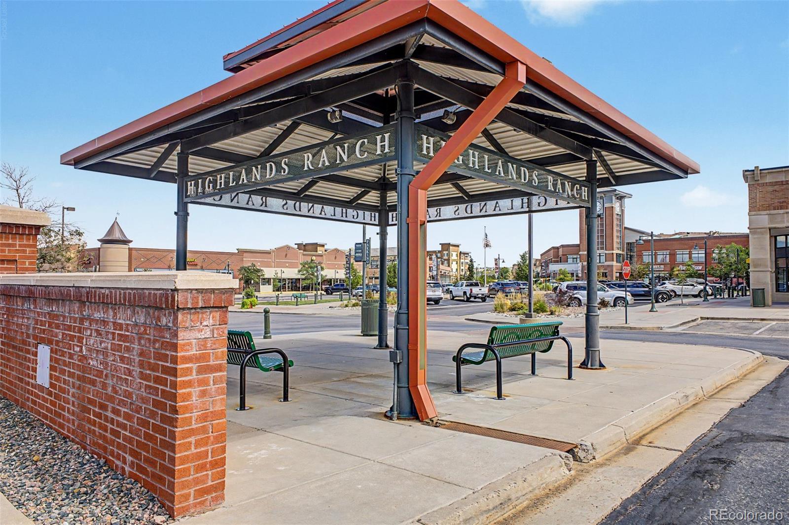 MLS Image #40 for 240  quail ridge circle,littleton, Colorado