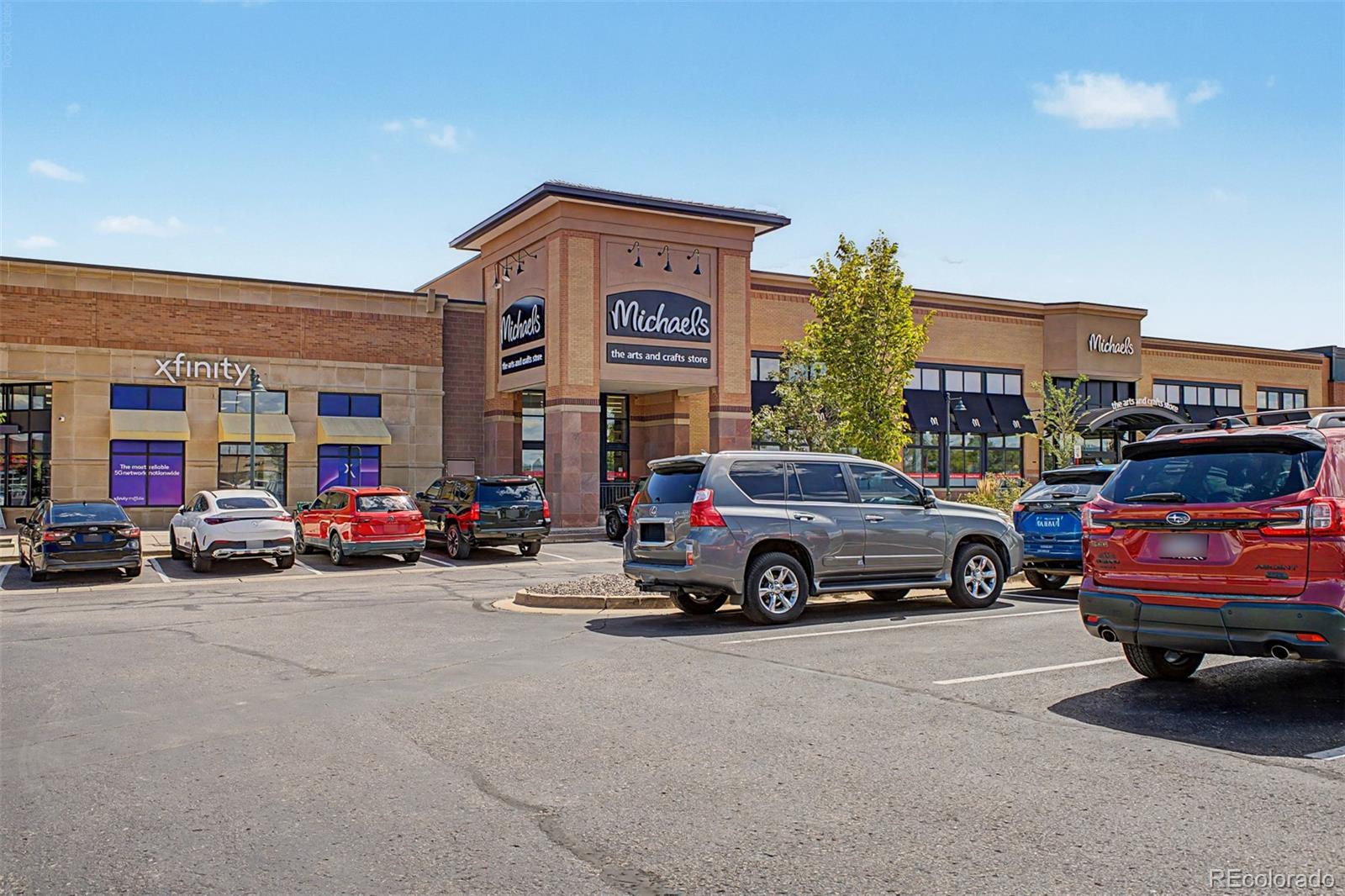 MLS Image #41 for 240  quail ridge circle,littleton, Colorado