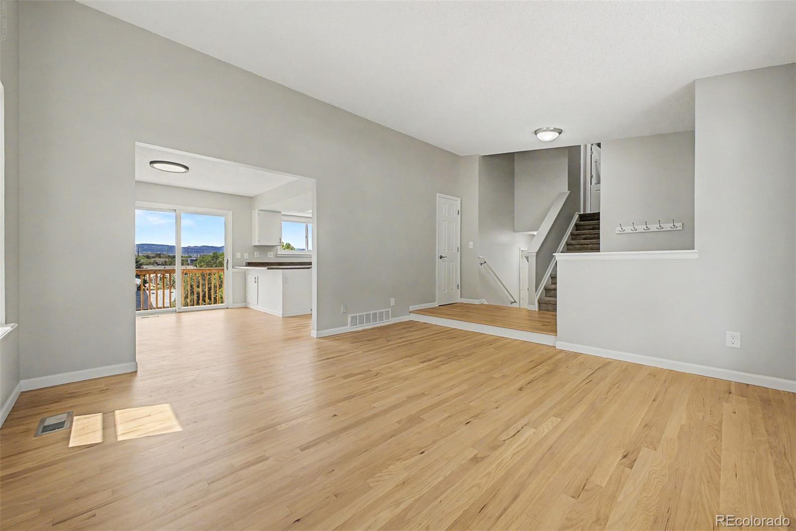MLS Image #5 for 240  quail ridge circle,littleton, Colorado