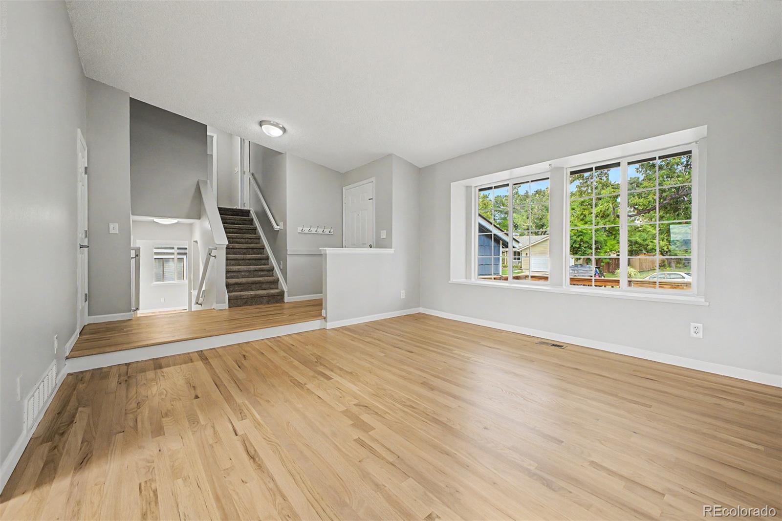 MLS Image #6 for 240  quail ridge circle,littleton, Colorado