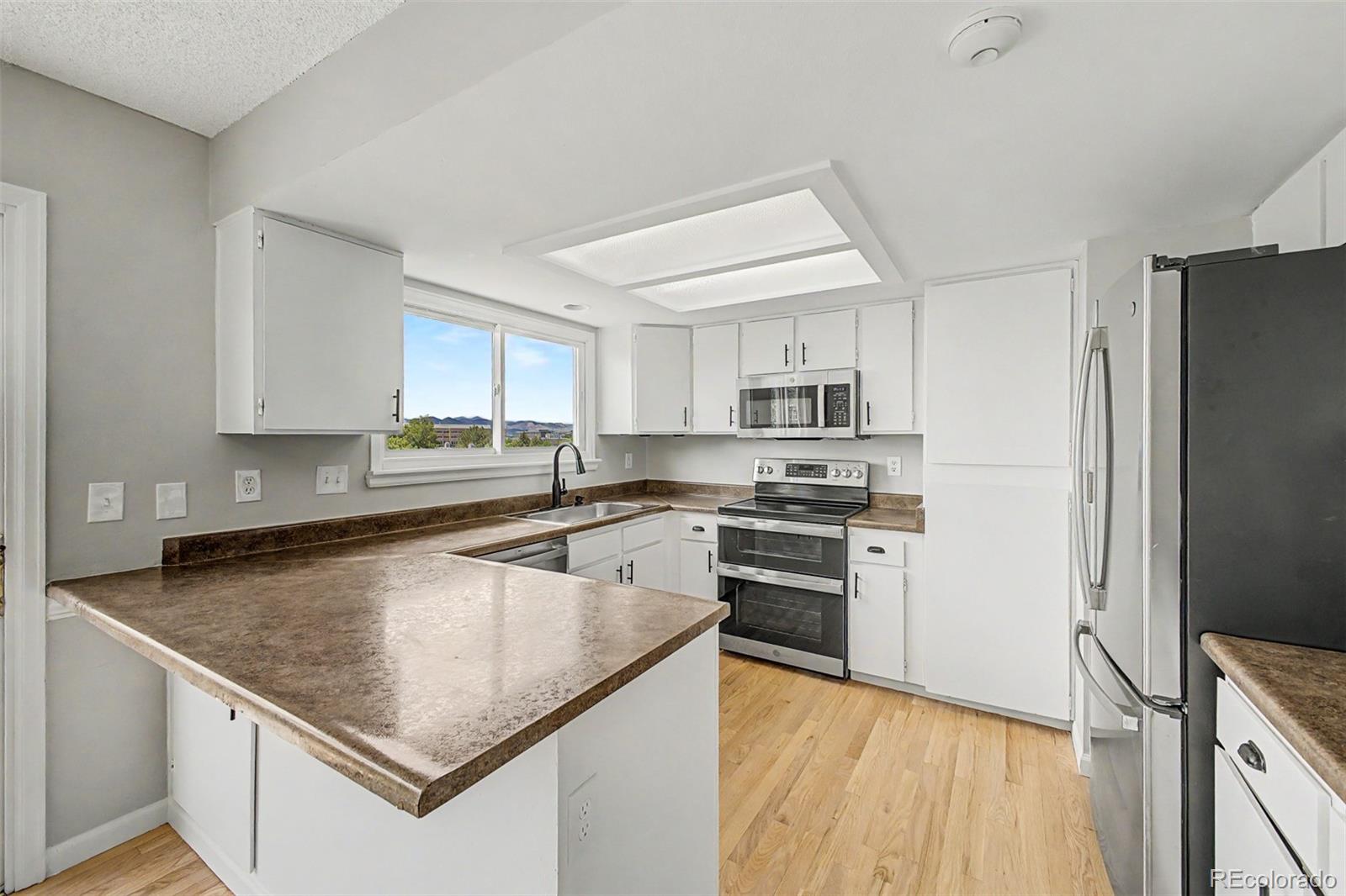 MLS Image #7 for 240  quail ridge circle,littleton, Colorado