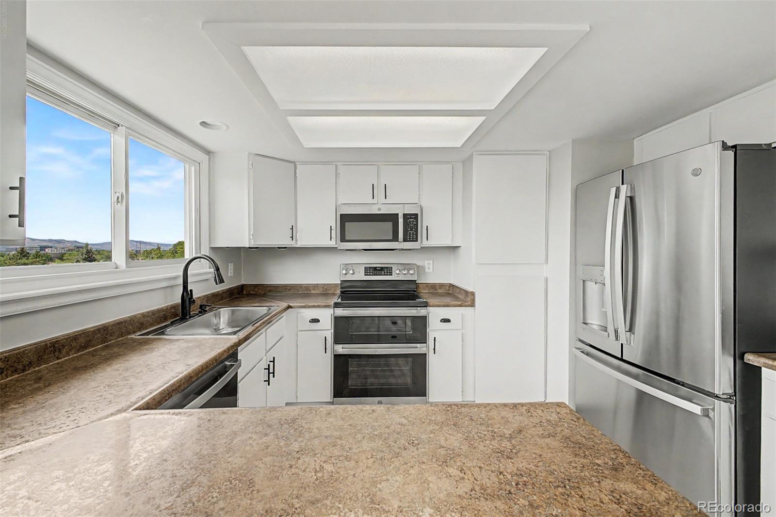 MLS Image #8 for 240  quail ridge circle,littleton, Colorado