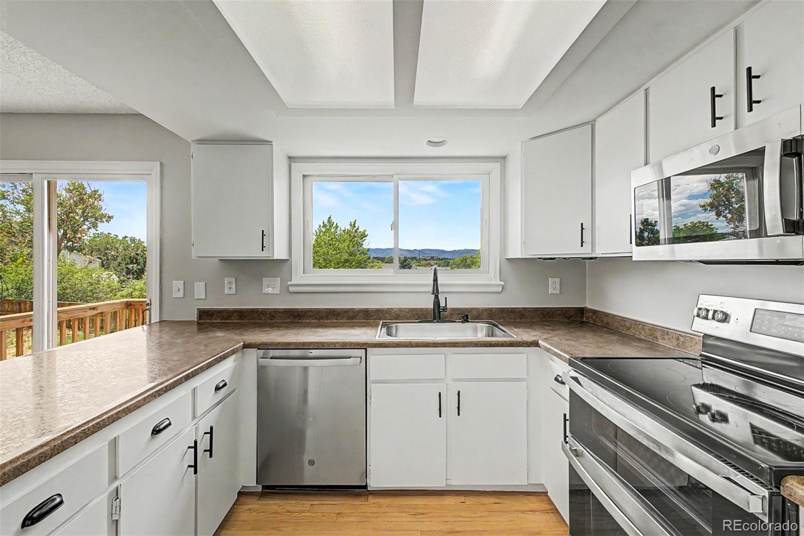 MLS Image #9 for 240  quail ridge circle,littleton, Colorado