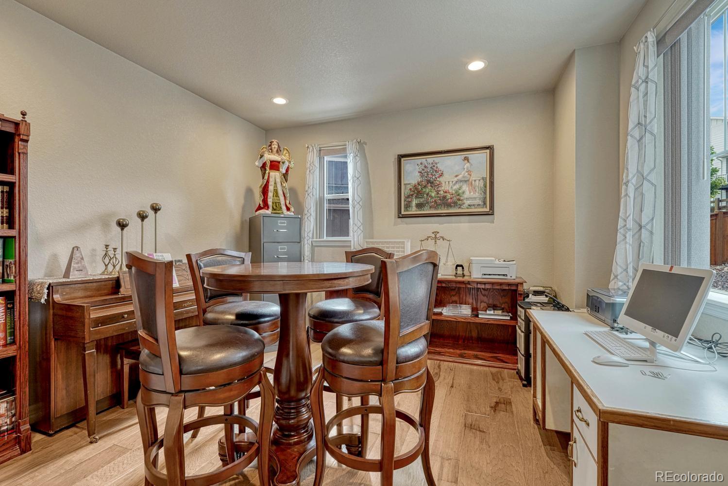 MLS Image #11 for 6475  steuben court,castle rock, Colorado