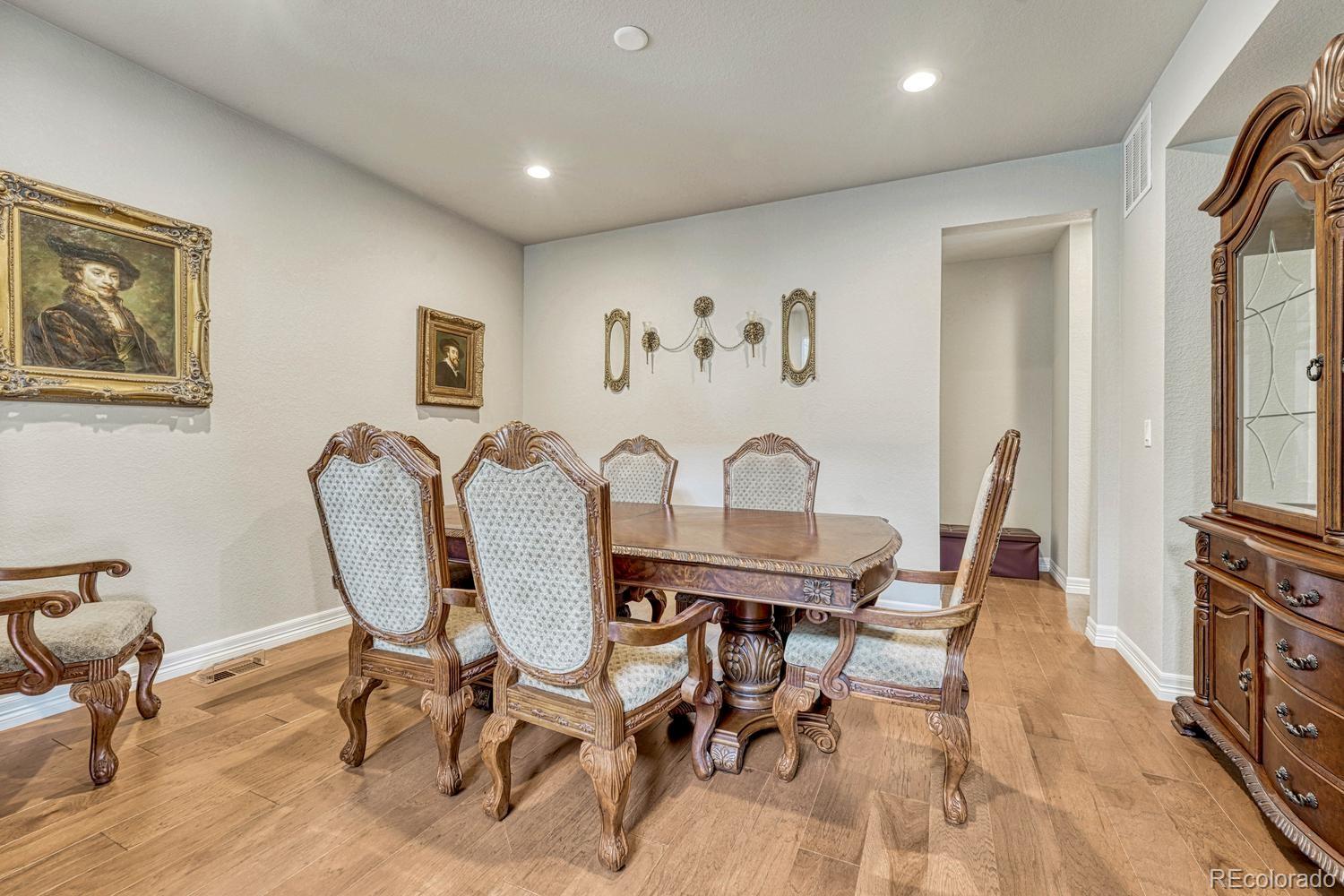 MLS Image #12 for 6475  steuben court,castle rock, Colorado