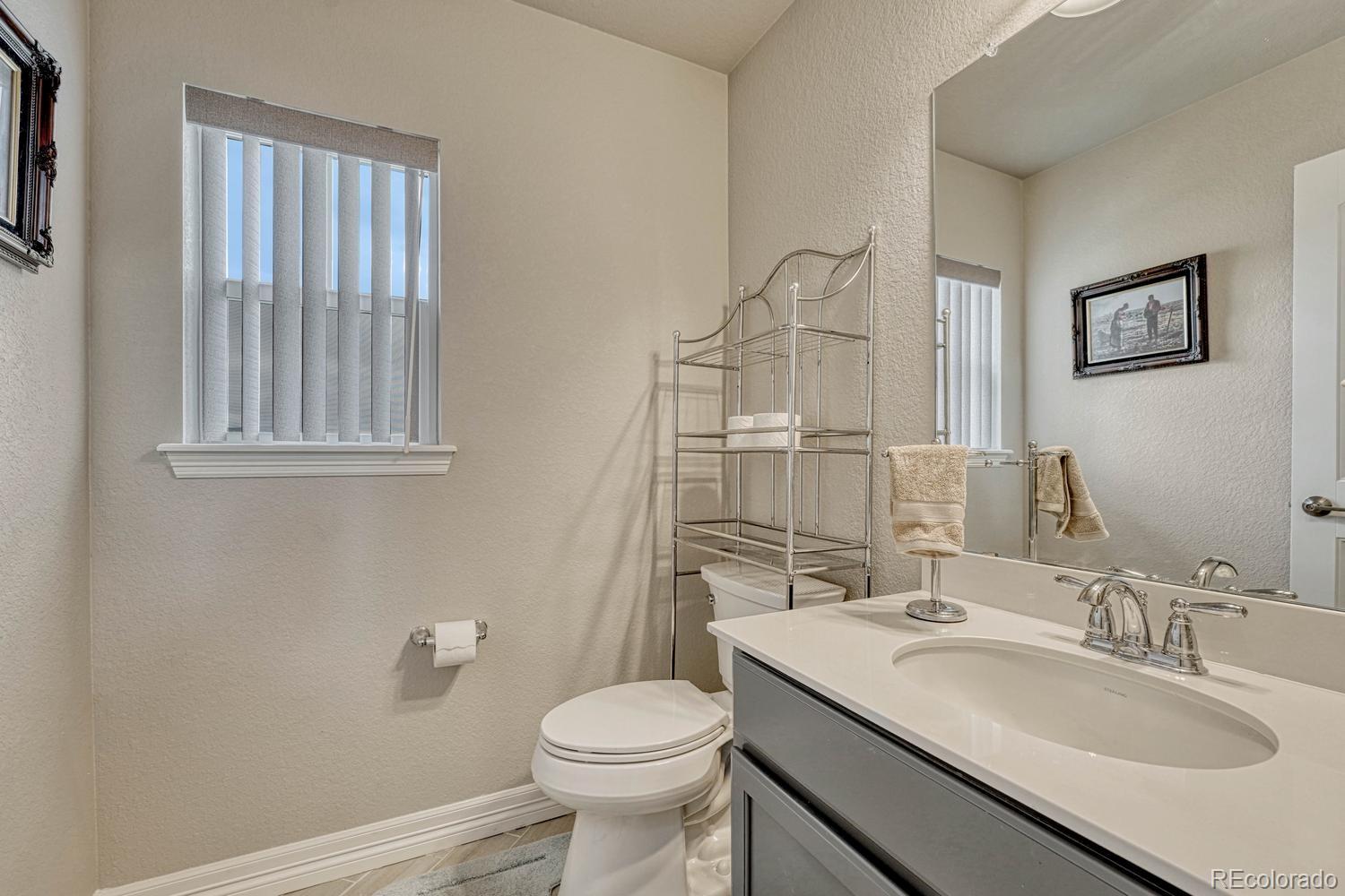 MLS Image #13 for 6475  steuben court,castle rock, Colorado