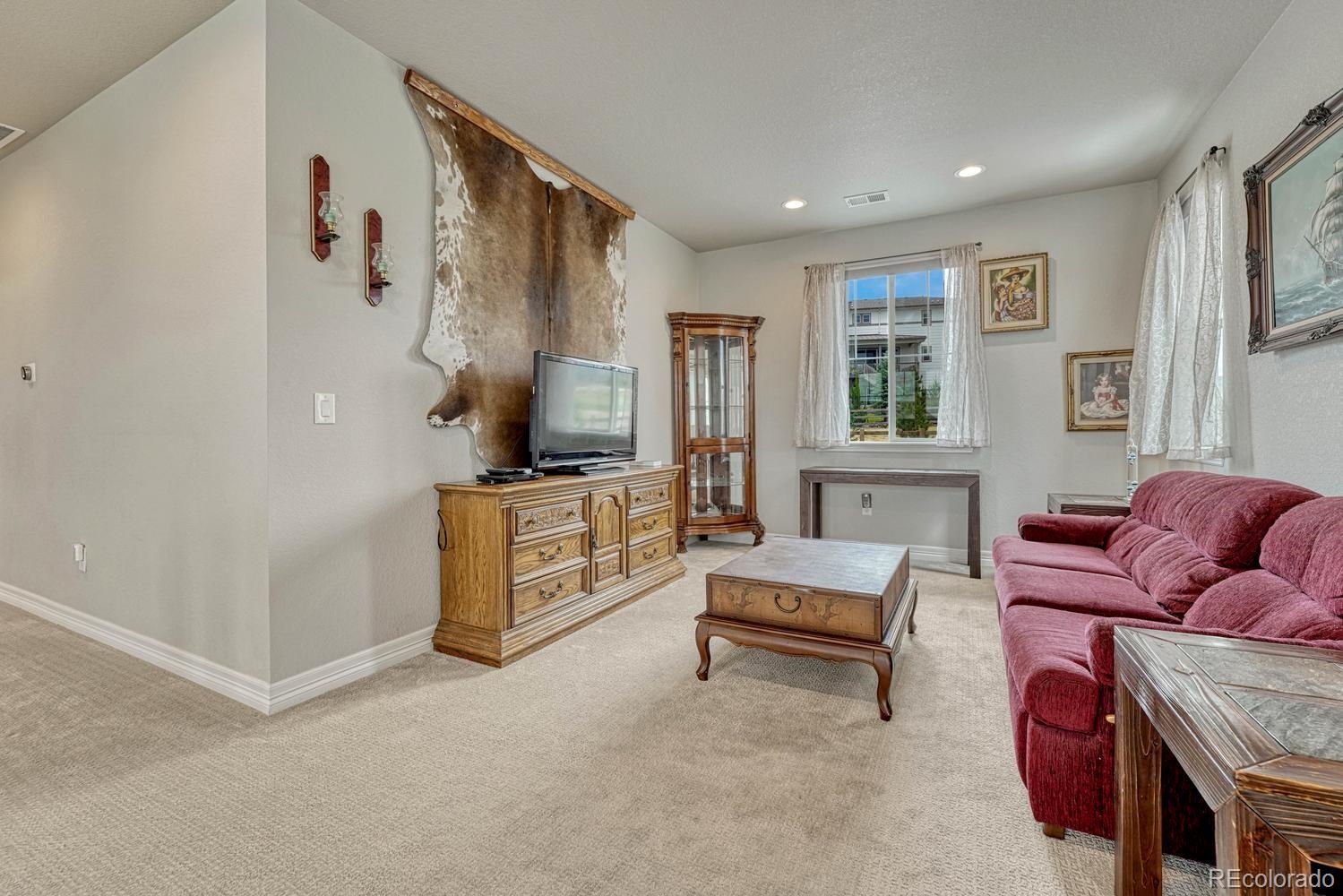 MLS Image #14 for 6475  steuben court,castle rock, Colorado