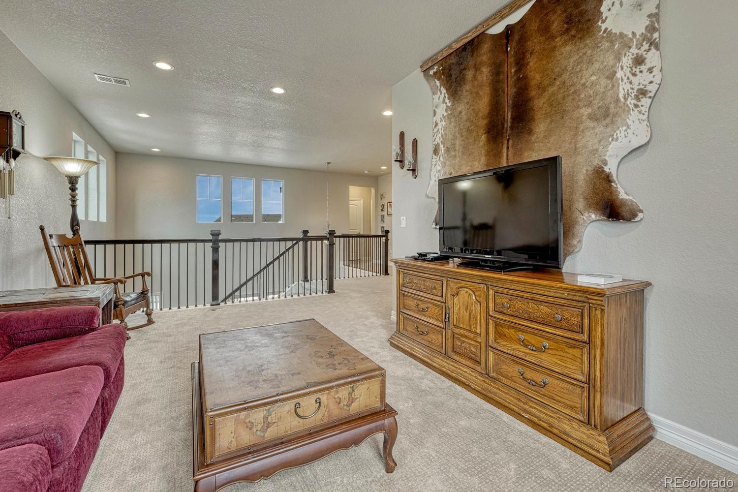 MLS Image #16 for 6475  steuben court,castle rock, Colorado