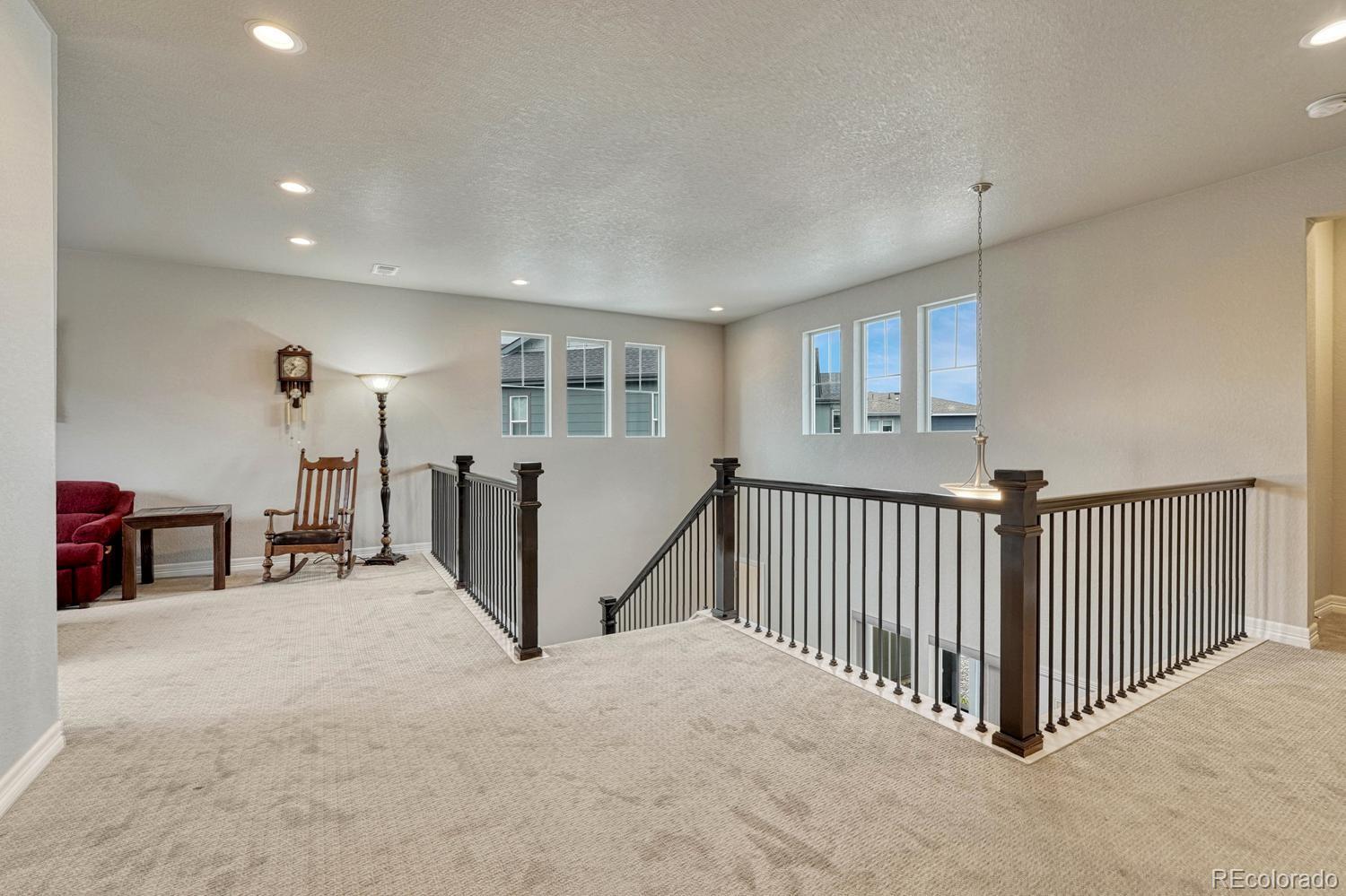 MLS Image #17 for 6475  steuben court,castle rock, Colorado