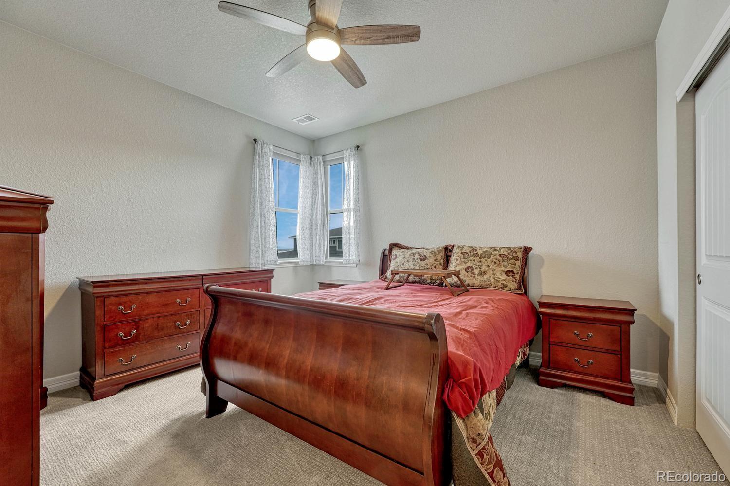 MLS Image #18 for 6475  steuben court,castle rock, Colorado