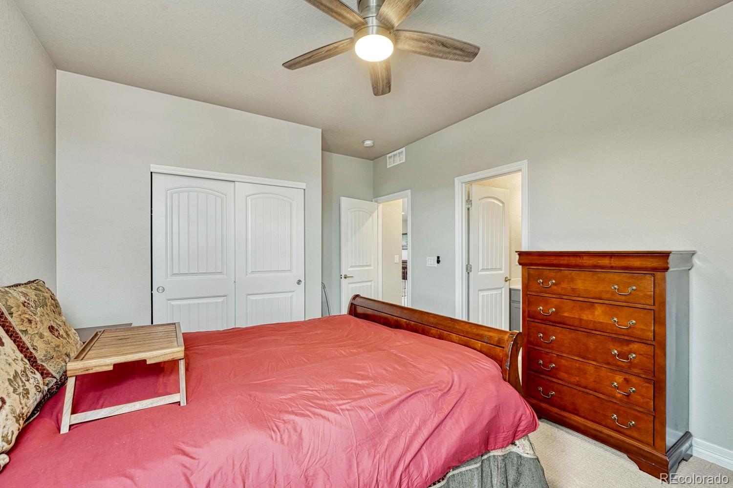 MLS Image #19 for 6475  steuben court,castle rock, Colorado