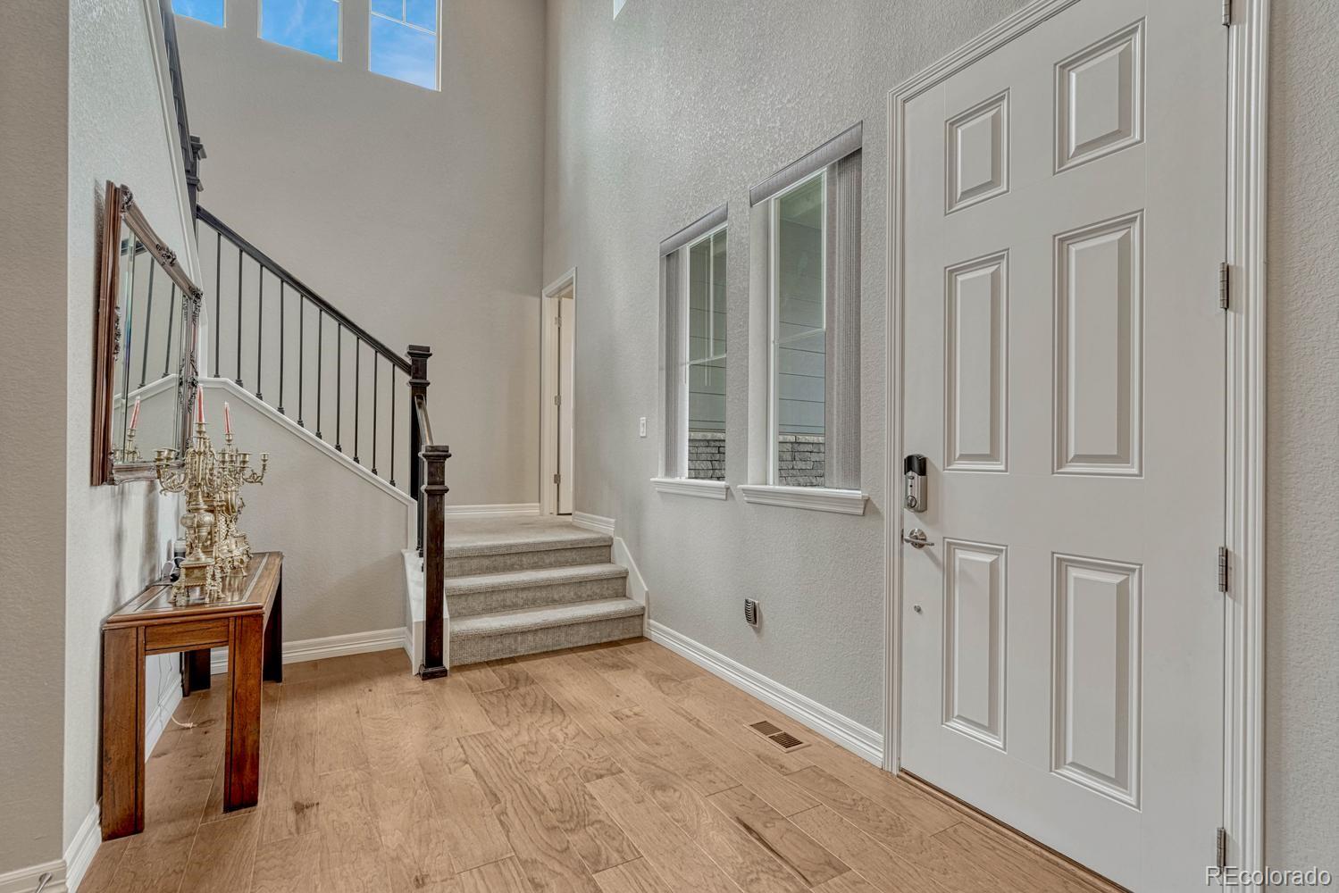 MLS Image #2 for 6475  steuben court,castle rock, Colorado