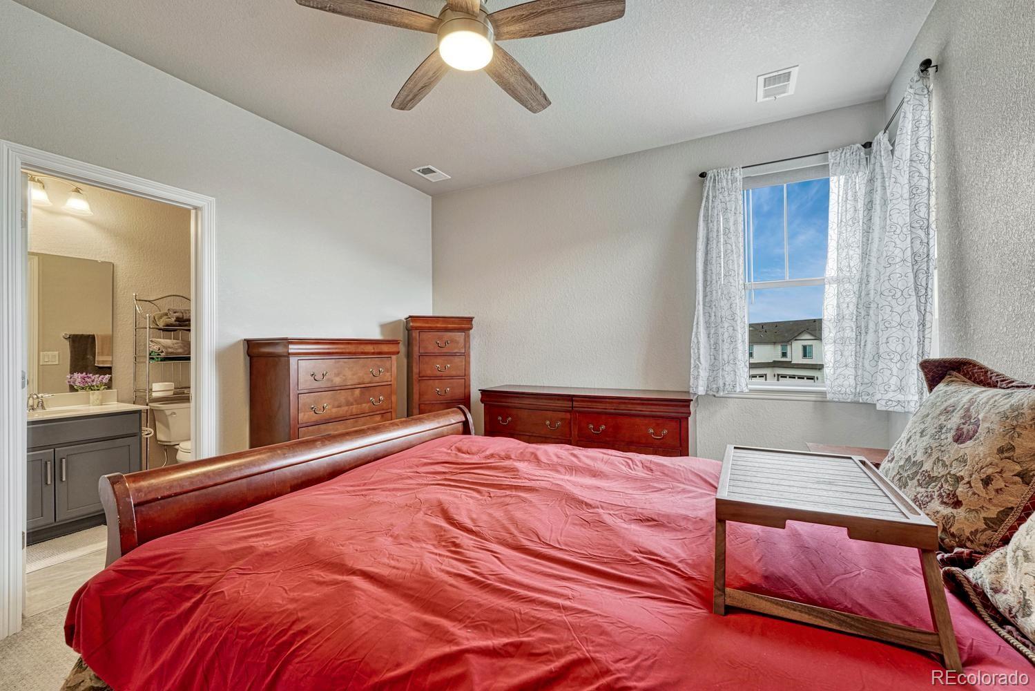 MLS Image #20 for 6475  steuben court,castle rock, Colorado