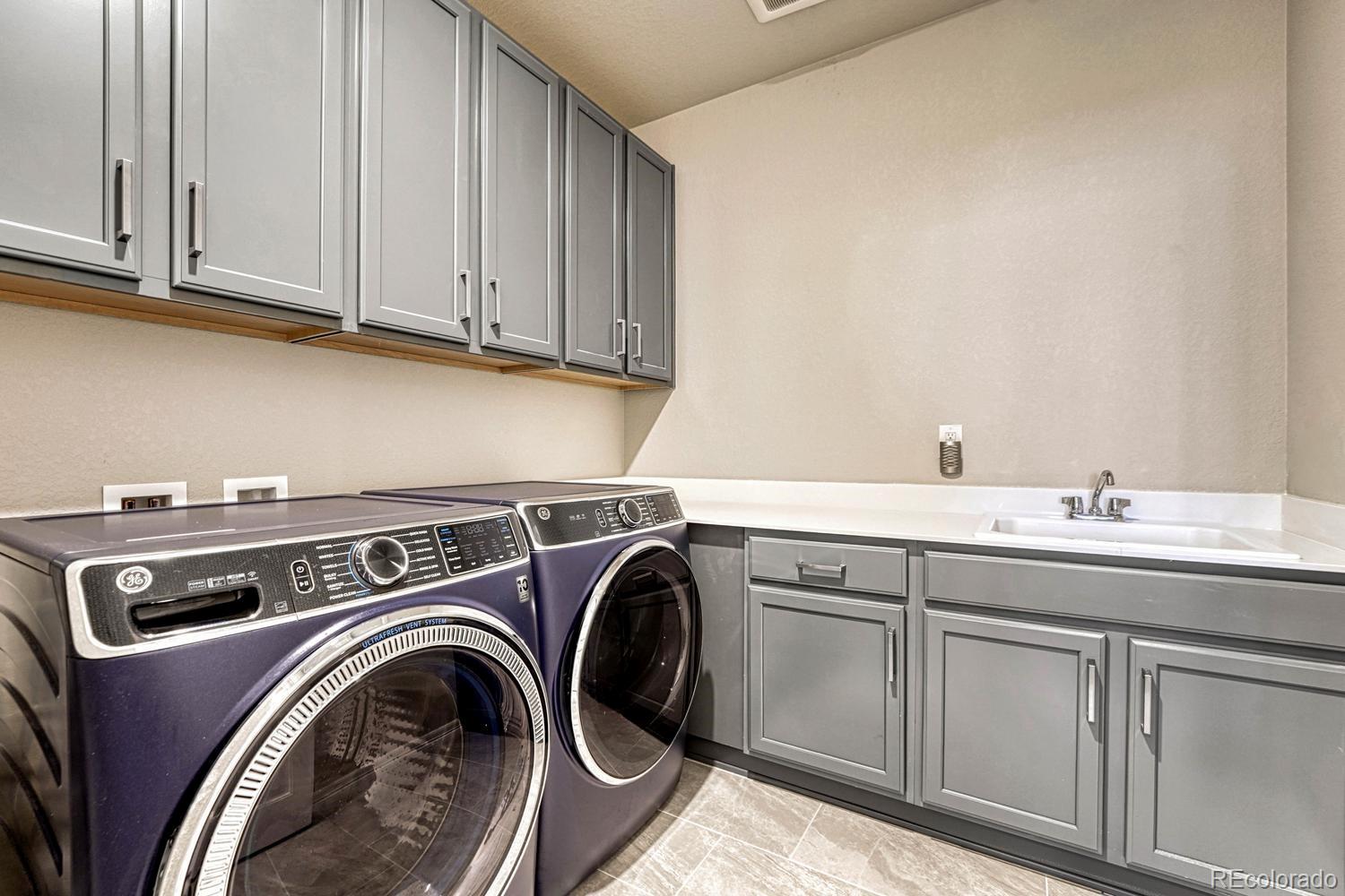 MLS Image #21 for 6475  steuben court,castle rock, Colorado