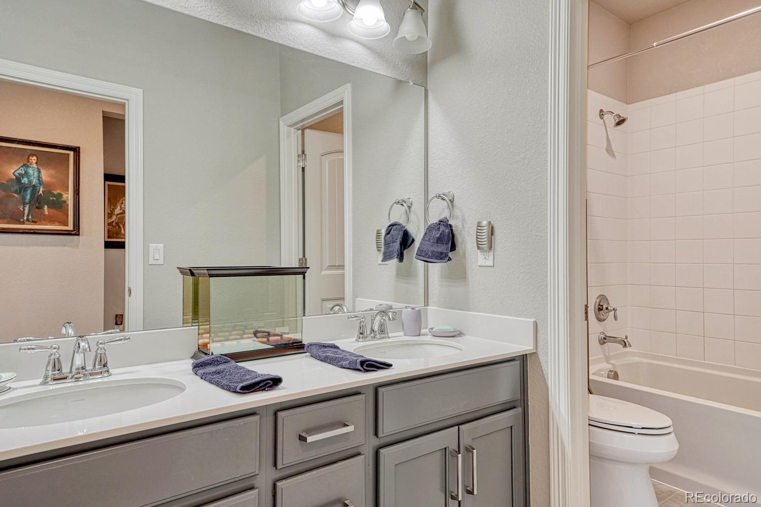 MLS Image #22 for 6475  steuben court,castle rock, Colorado