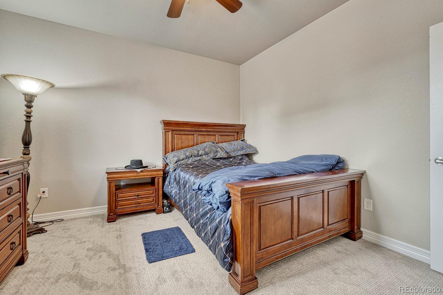 MLS Image #23 for 6475  steuben court,castle rock, Colorado