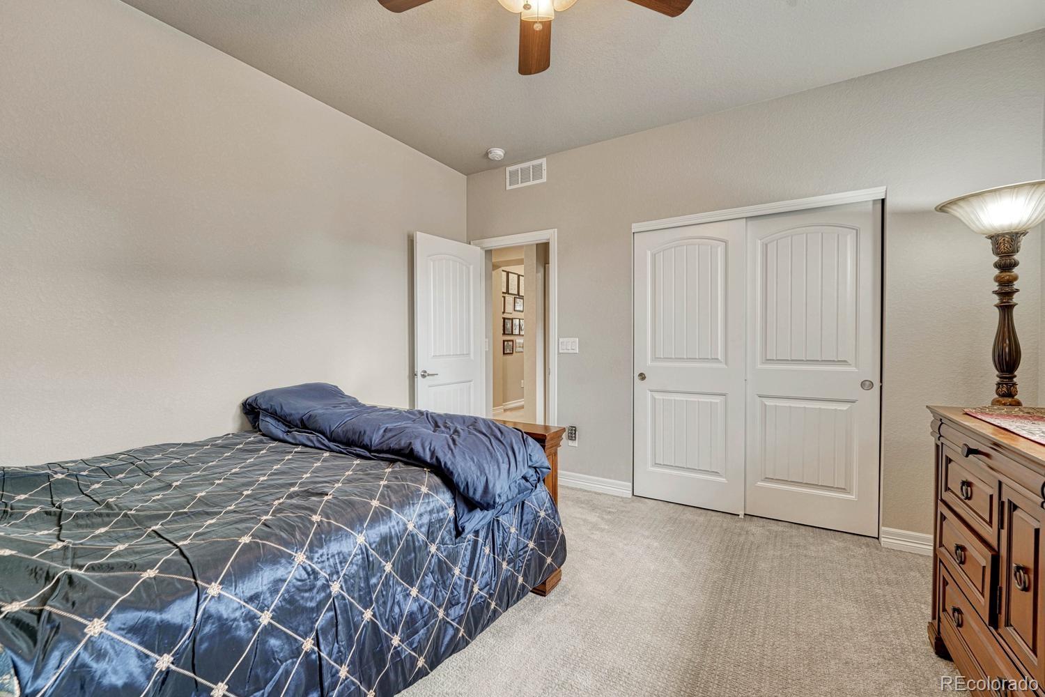 MLS Image #24 for 6475  steuben court,castle rock, Colorado