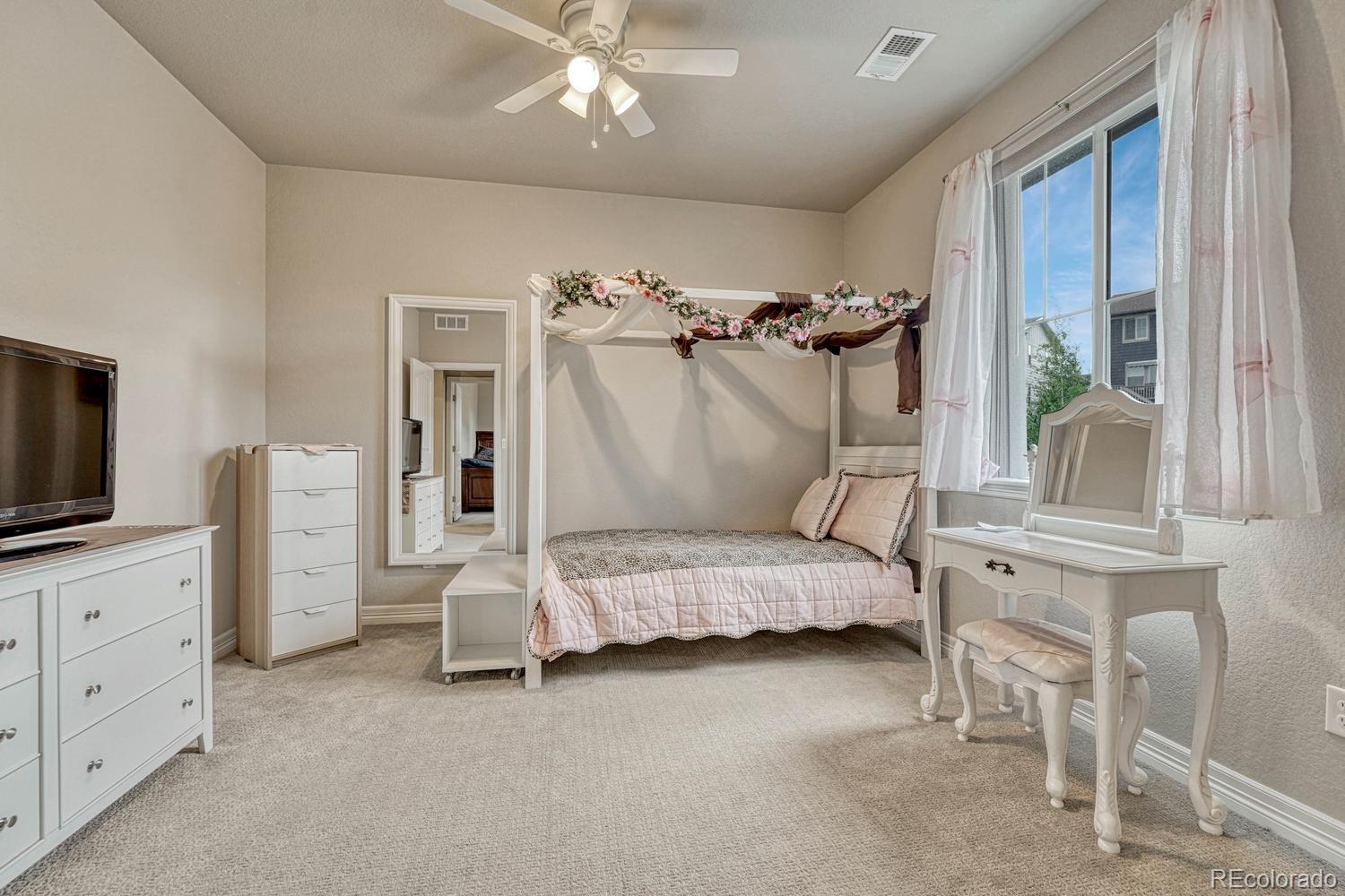 MLS Image #25 for 6475  steuben court,castle rock, Colorado