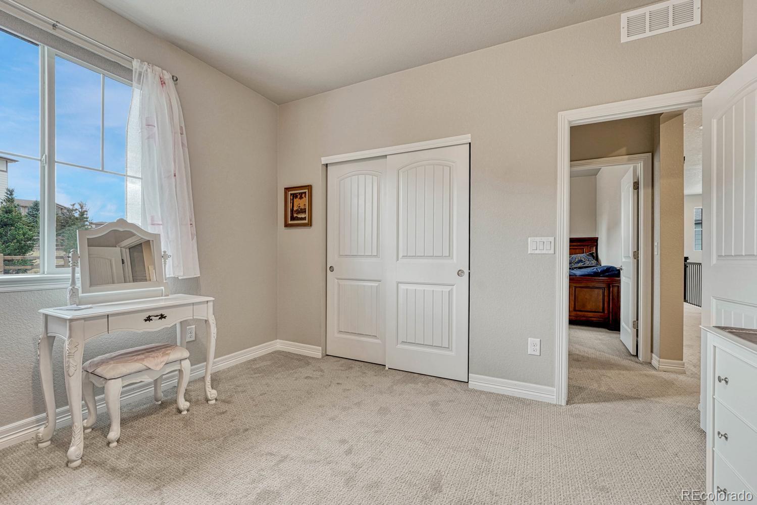 MLS Image #26 for 6475  steuben court,castle rock, Colorado