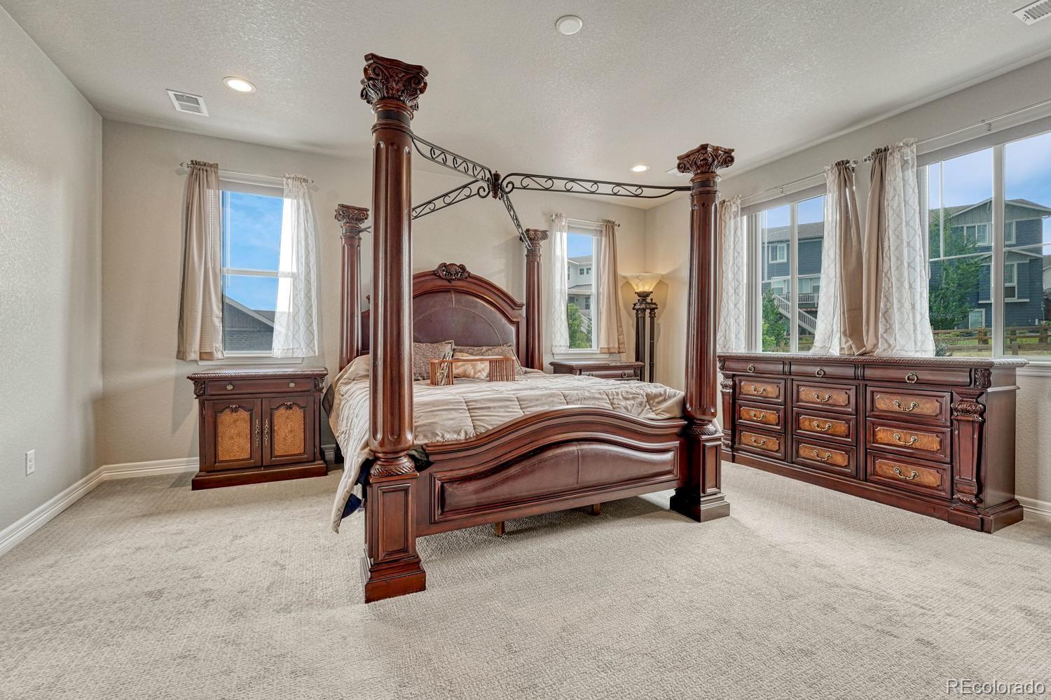 MLS Image #27 for 6475  steuben court,castle rock, Colorado