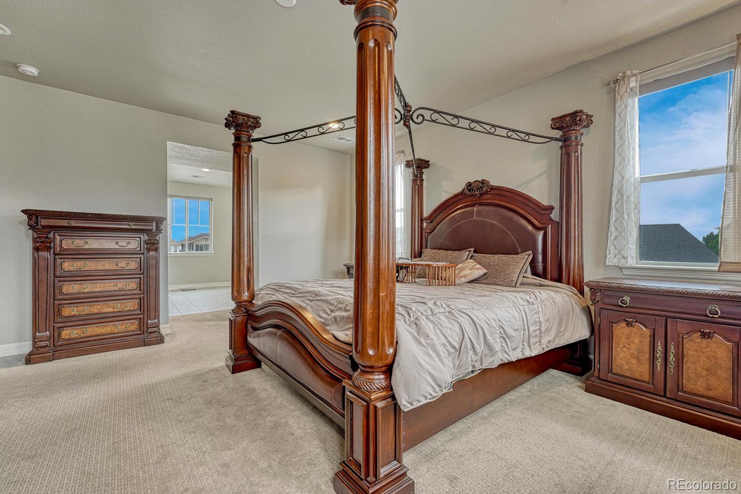 MLS Image #28 for 6475  steuben court,castle rock, Colorado