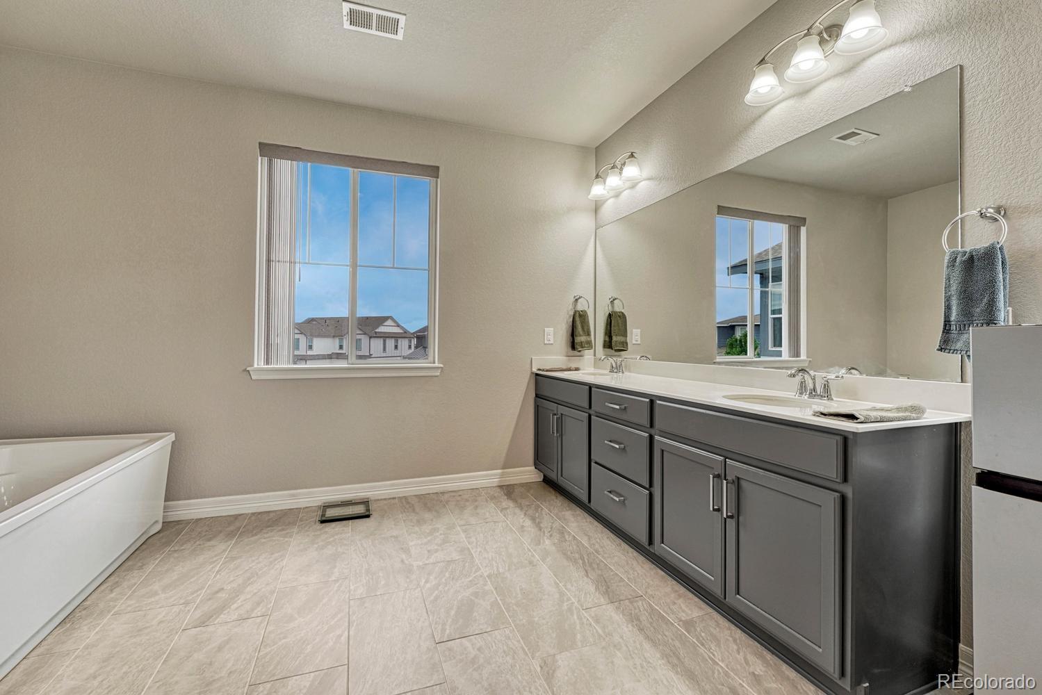 MLS Image #29 for 6475  steuben court,castle rock, Colorado