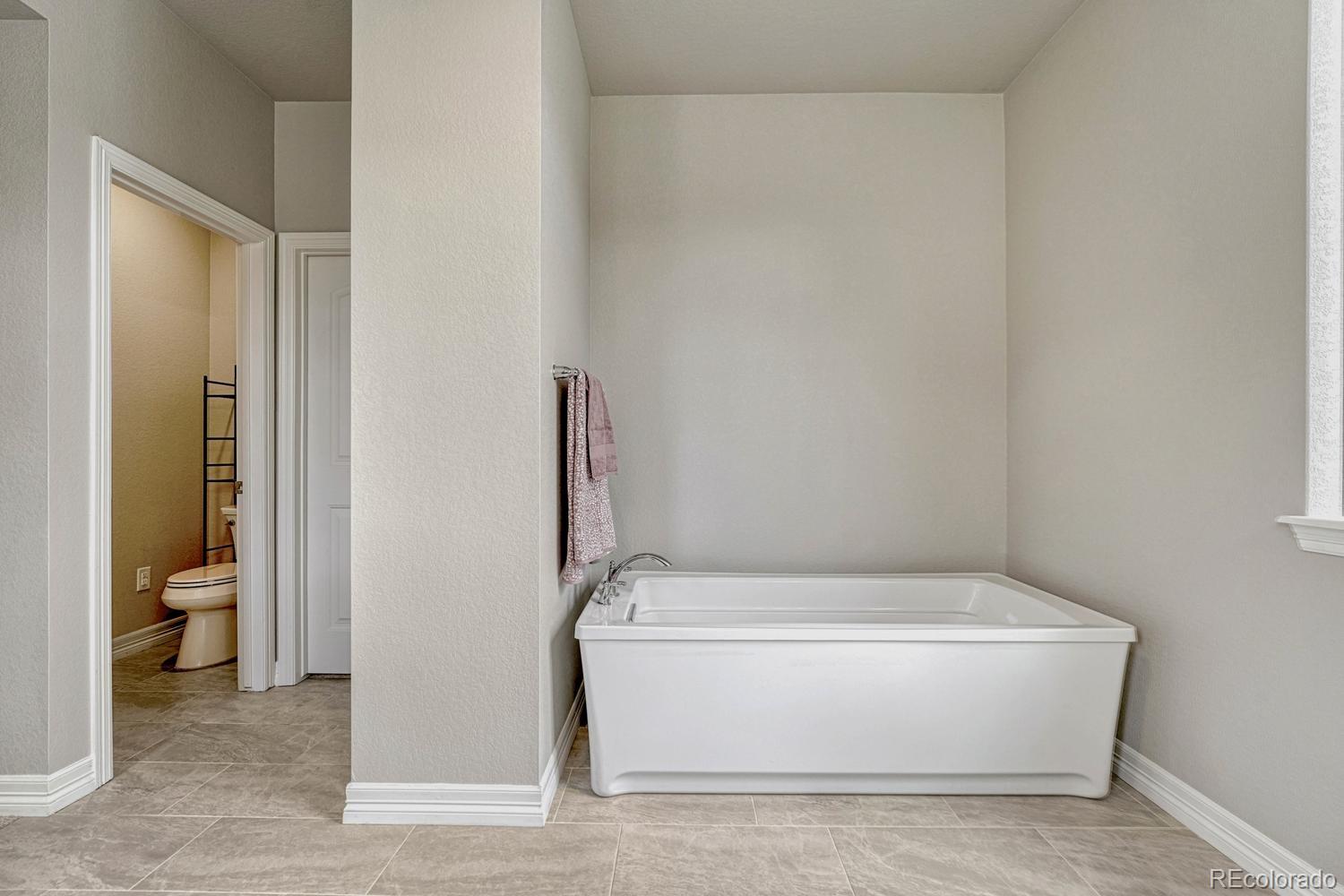 MLS Image #30 for 6475  steuben court,castle rock, Colorado
