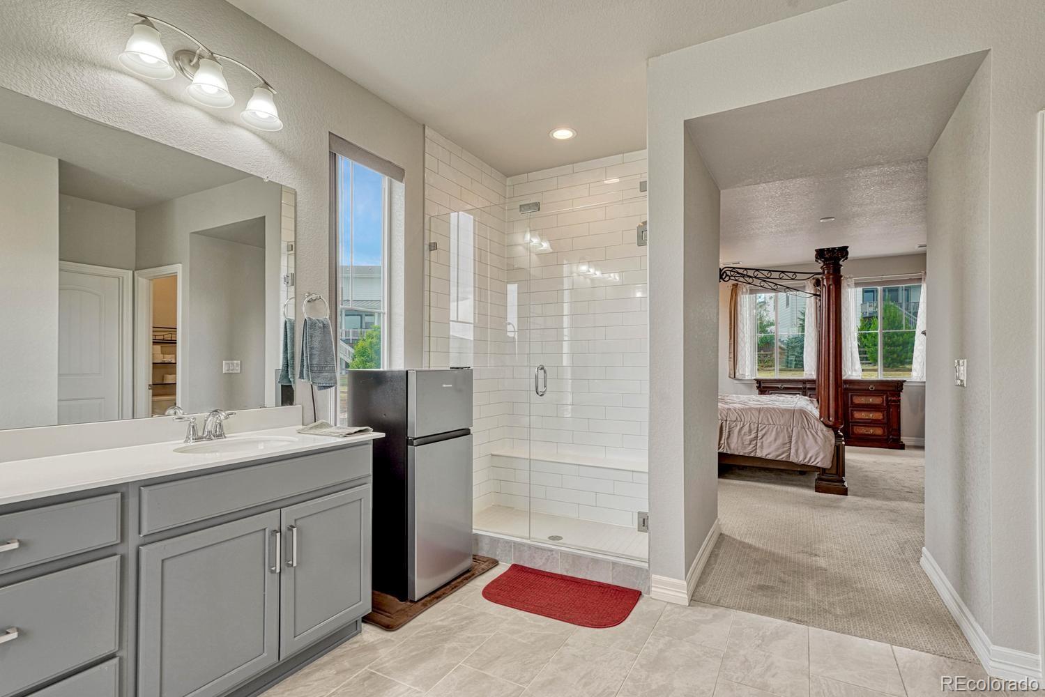 MLS Image #31 for 6475  steuben court,castle rock, Colorado